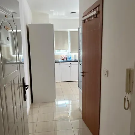 Apartment Cobi